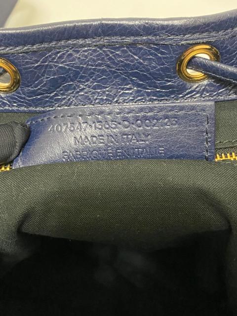 Large Product Preview Image 4