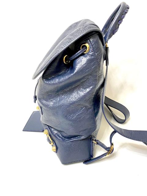 Large Product Preview Image 5