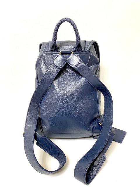 Large Product Preview Image 6