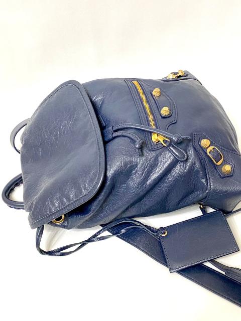 Large Product Preview Image 7