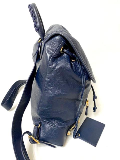 Large Product Preview Image 8