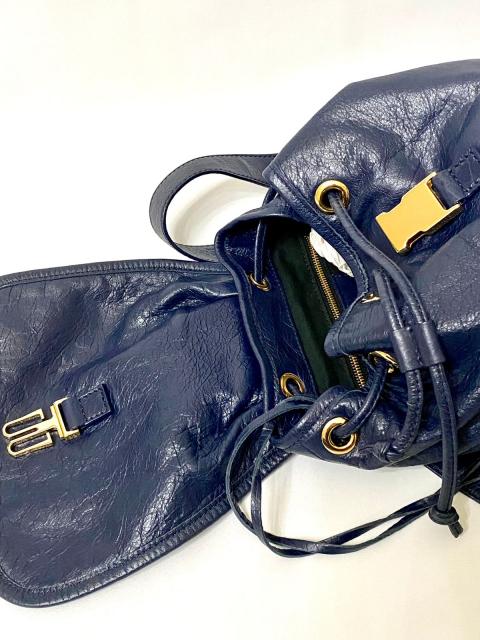 Large Product Preview Image 11