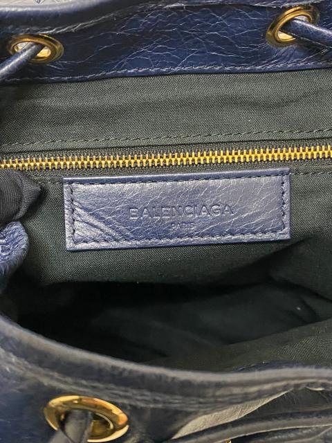 Large Product Preview Image 10