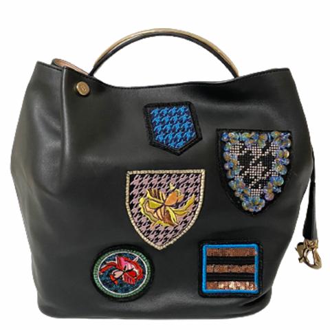 Large Product Preview Image 1