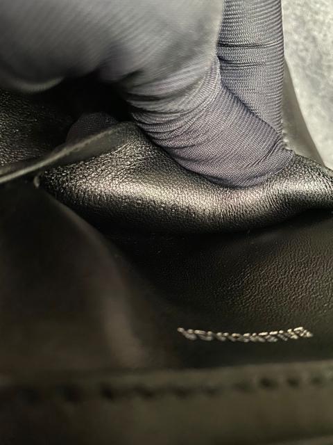 Large Product Preview Image 7