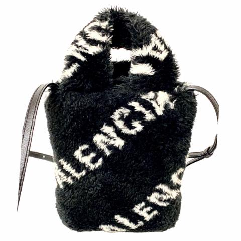 Large Product Preview Image 1