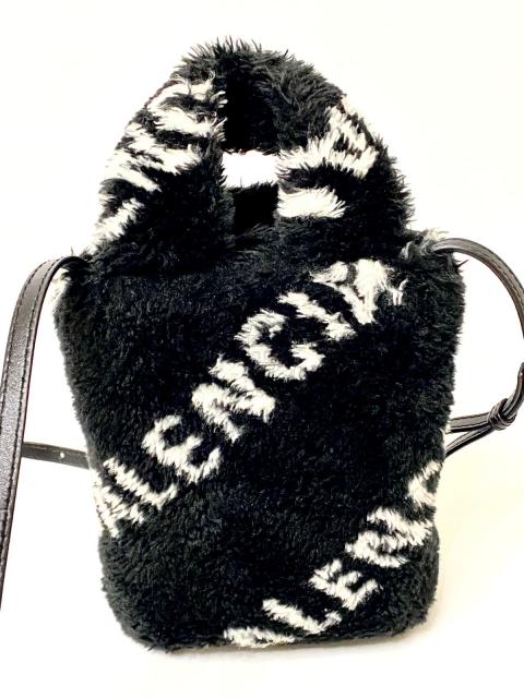 Large Product Preview Image 4