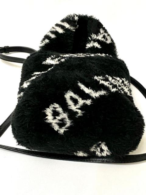 Large Product Preview Image 5