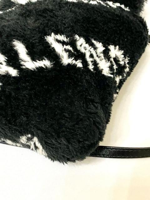 Large Product Preview Image 6