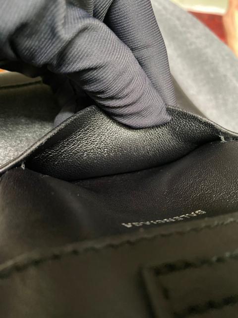 Large Product Preview Image 8