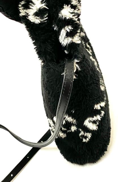 Large Product Preview Image 9