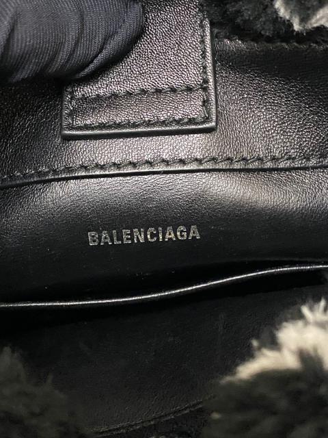 Large Product Preview Image 10