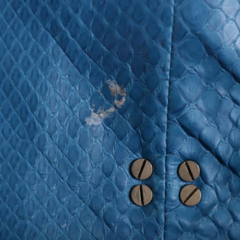 Large Product Preview Image 7