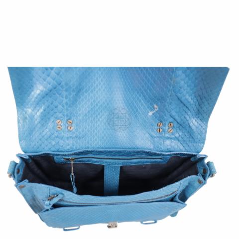 Large Product Preview Image 5