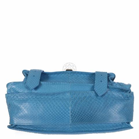 Large Product Preview Image 6