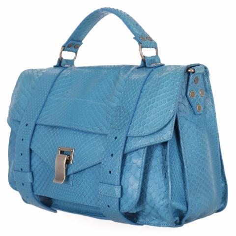 Large Product Preview Image 3