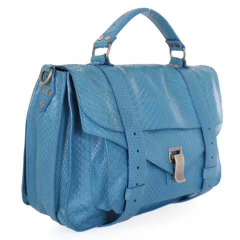 Large Product Preview Image 4