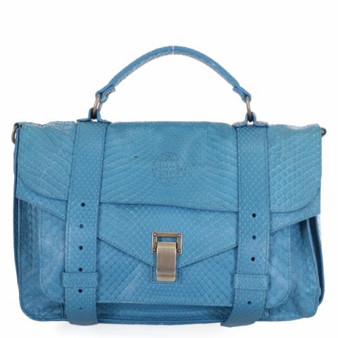 Large Product Preview Image 1