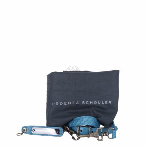 Large Product Preview Image 8