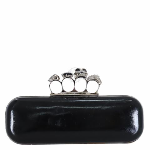 Large Product Preview Image 1