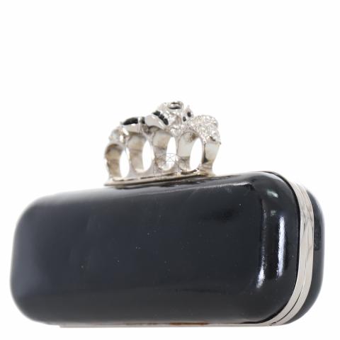 Large Product Preview Image 3