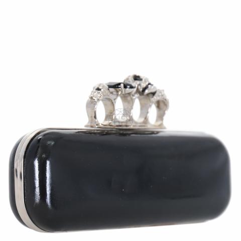 Large Product Preview Image 4