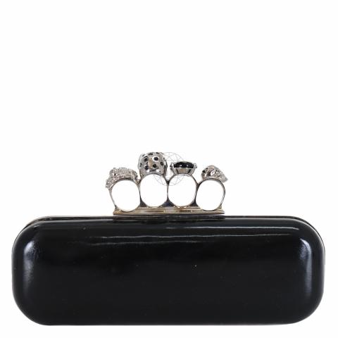 Large Product Preview Image 2