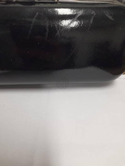 Large Product Preview Image 7