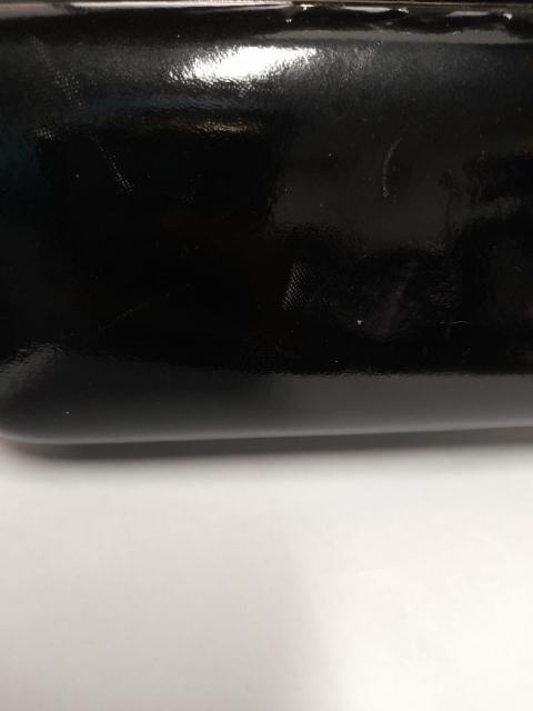 Large Product Preview Image 8