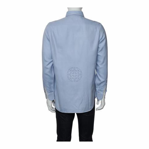 Large Product Preview Image 3