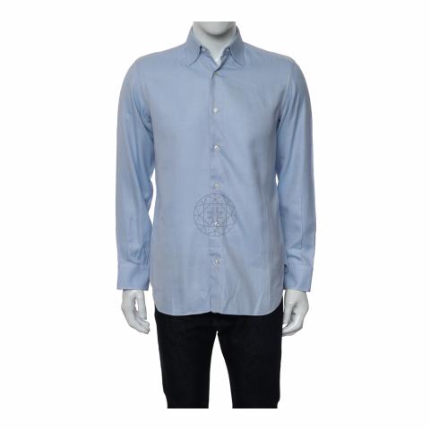 Large Product Preview Image 2
