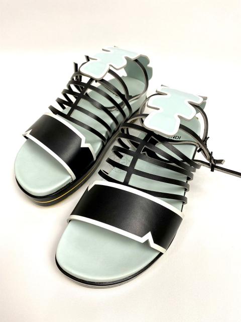 Large Product Preview Image 2