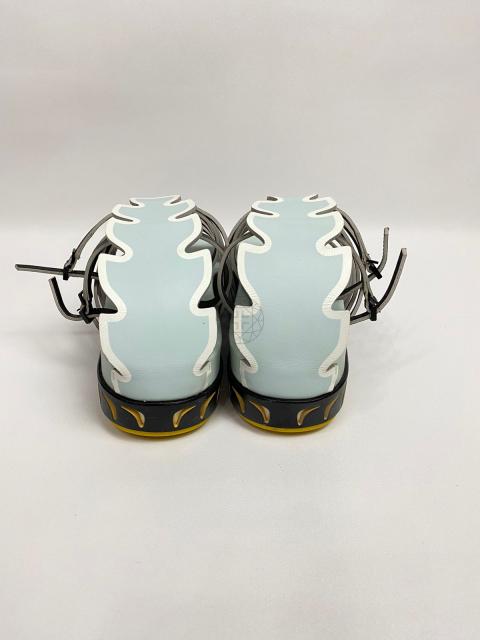 Large Product Preview Image 3