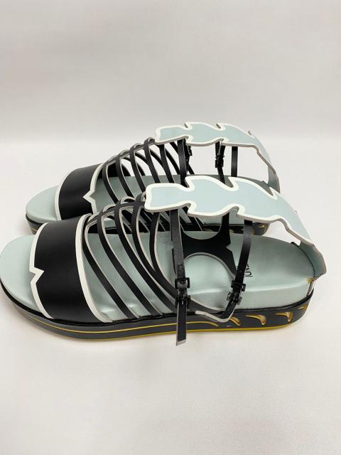 Large Product Preview Image 4