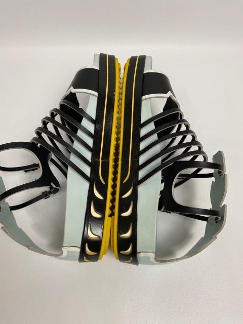 Large Product Preview Image 5