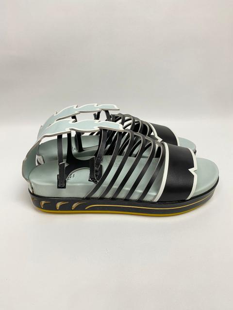 Large Product Preview Image 6