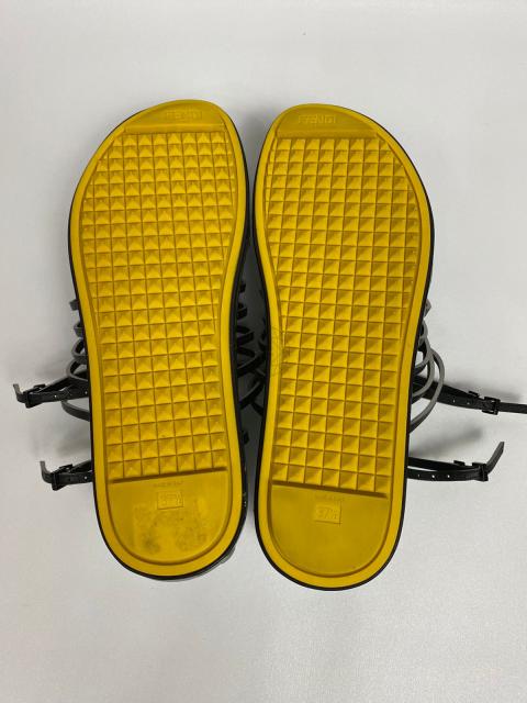 Large Product Preview Image 7