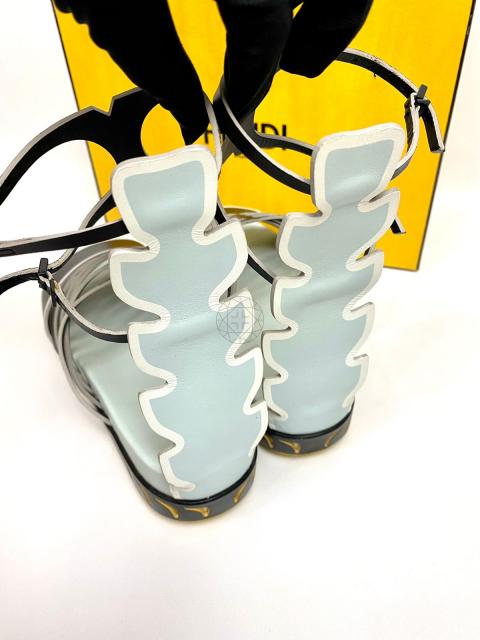 Large Product Preview Image 8