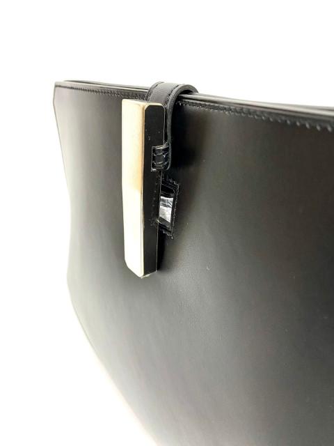 Large Product Preview Image 5