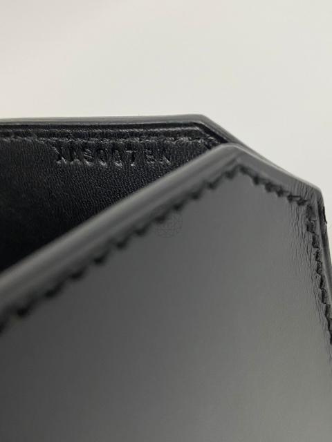 Large Product Preview Image 8