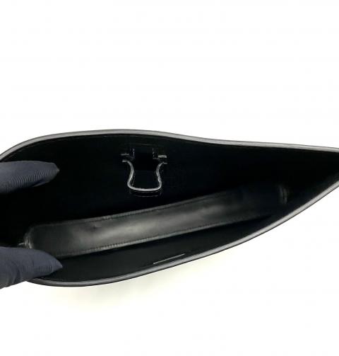 Large Product Preview Image 9