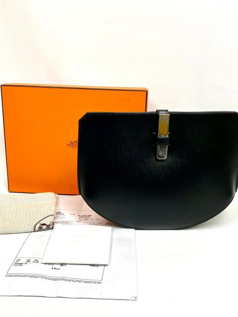 Large Product Preview Image 10