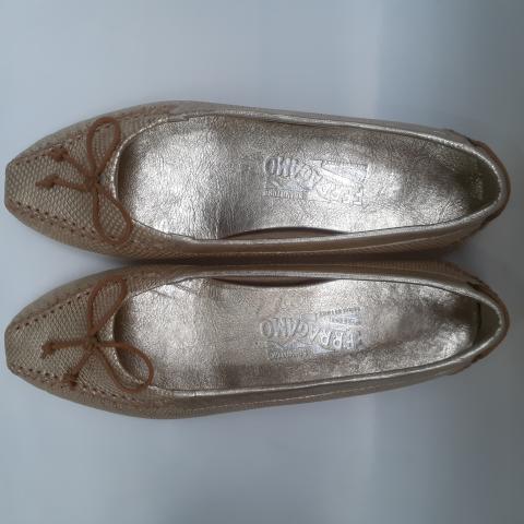 Large Product Preview Image 3
