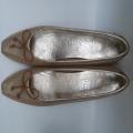 Small Product Preview Image 3