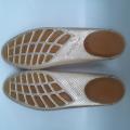 Small Product Preview Image 4