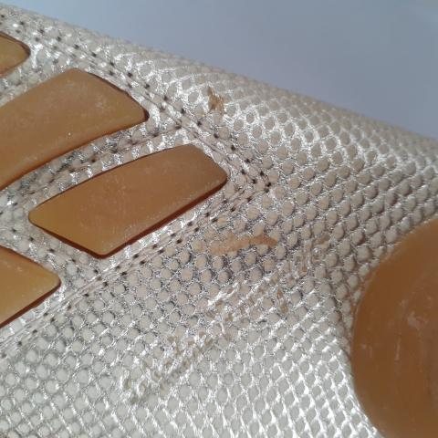 Large Product Preview Image 9