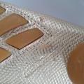 Small Product Preview Image 9