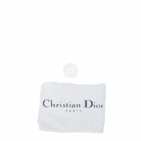 Large Product Preview Image 8