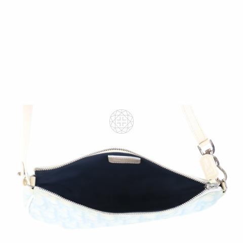 Large Product Preview Image 5