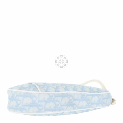 Large Product Preview Image 6